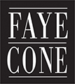 Faye Cone
