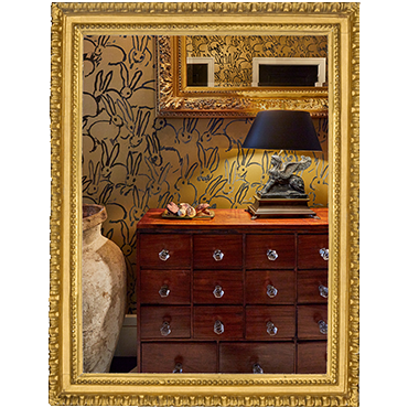 5th-avenue-landing-page-2