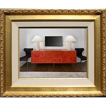 66th-street-landing-page