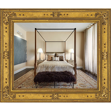 central-park-west-landing-page