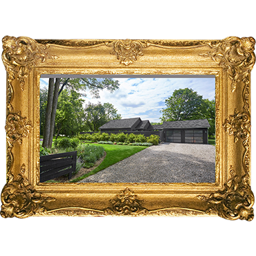 hudson-ny-landing-page