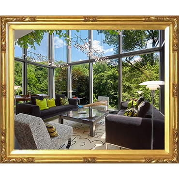 pound-ridge-ny-landing-page