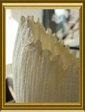 secrets-pic1