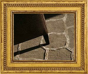 secrets-pic3